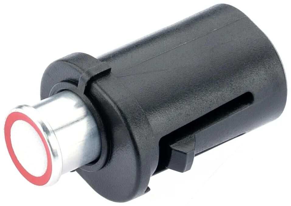 _Käfigblockierung Schaltwerke - Ersatz