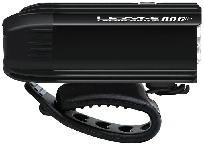 Batterieleuchten, weiß,Blenden,Frontleuchten,Scheinwerfer