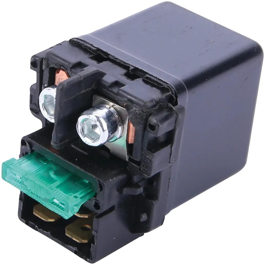 Anlasserschalter,Starterrelais,Fernschalter