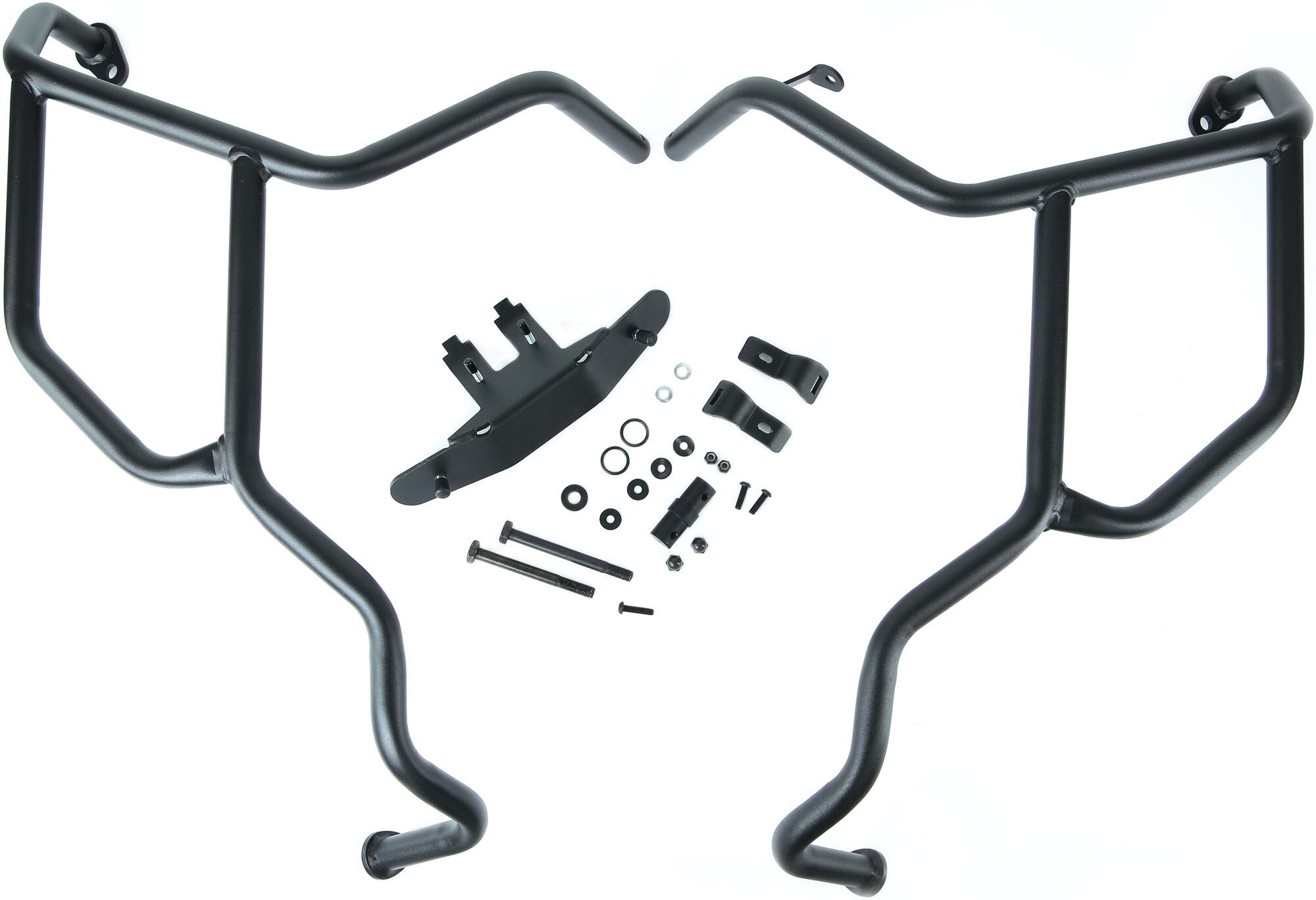 Sturzbügel