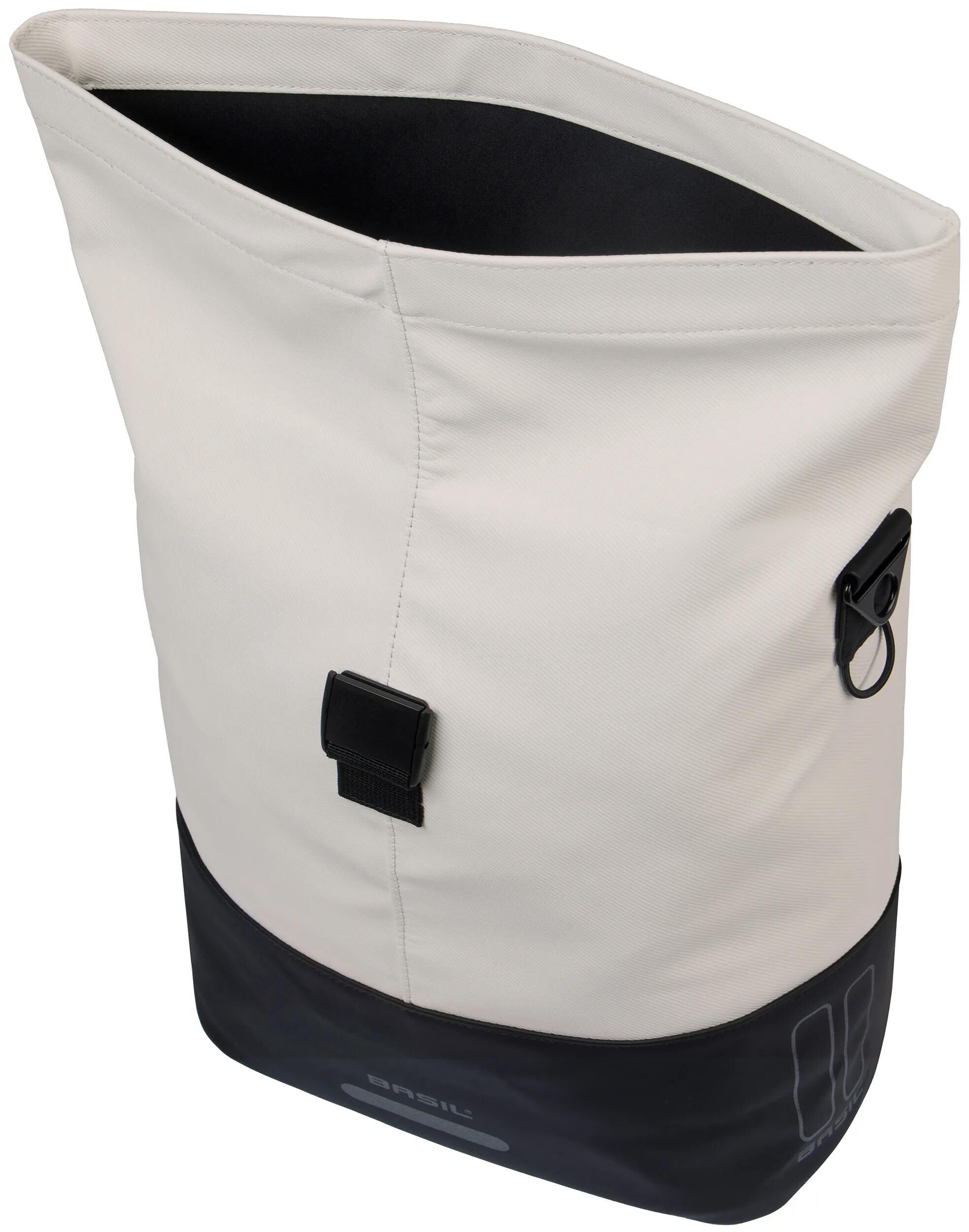 _Einzeltasche Einzeltaschen