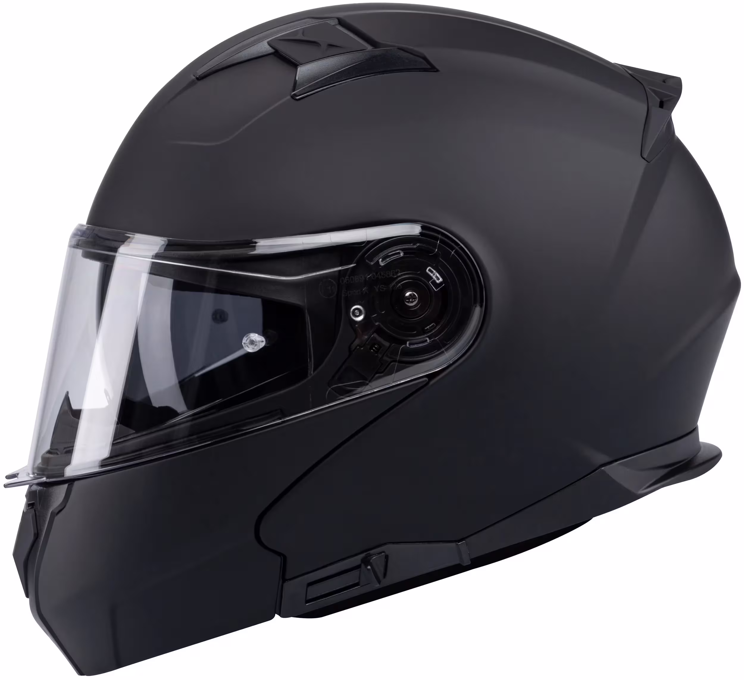 Helme,Sturzhelme
