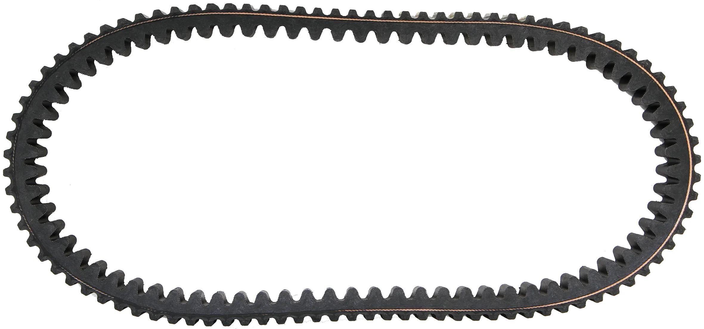 _Keilriemen Keilriemen,Zahnriemen