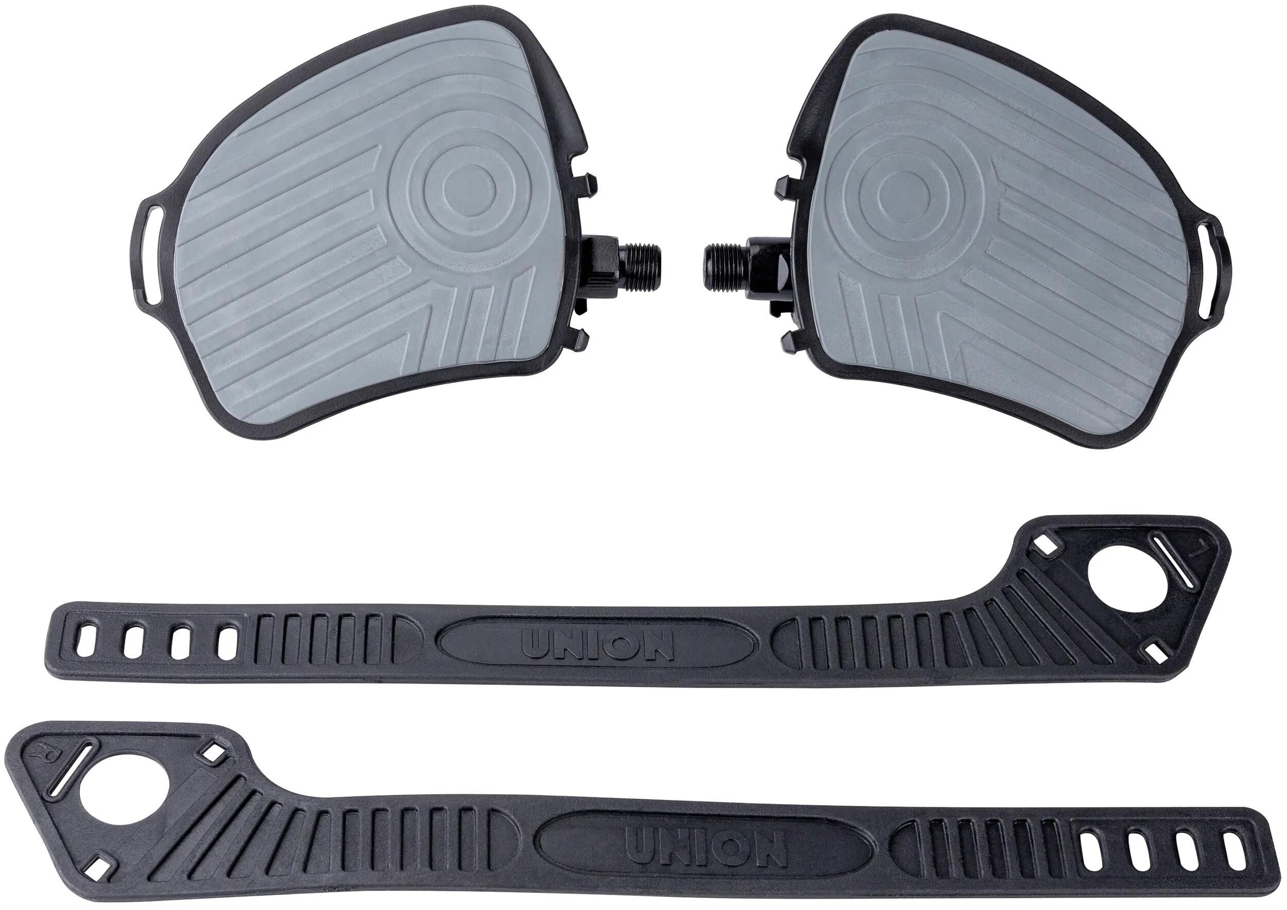 pfautec_Pedal Pedale