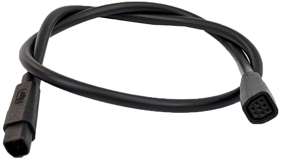 Scheinwerfer Ersatz/Zubehör