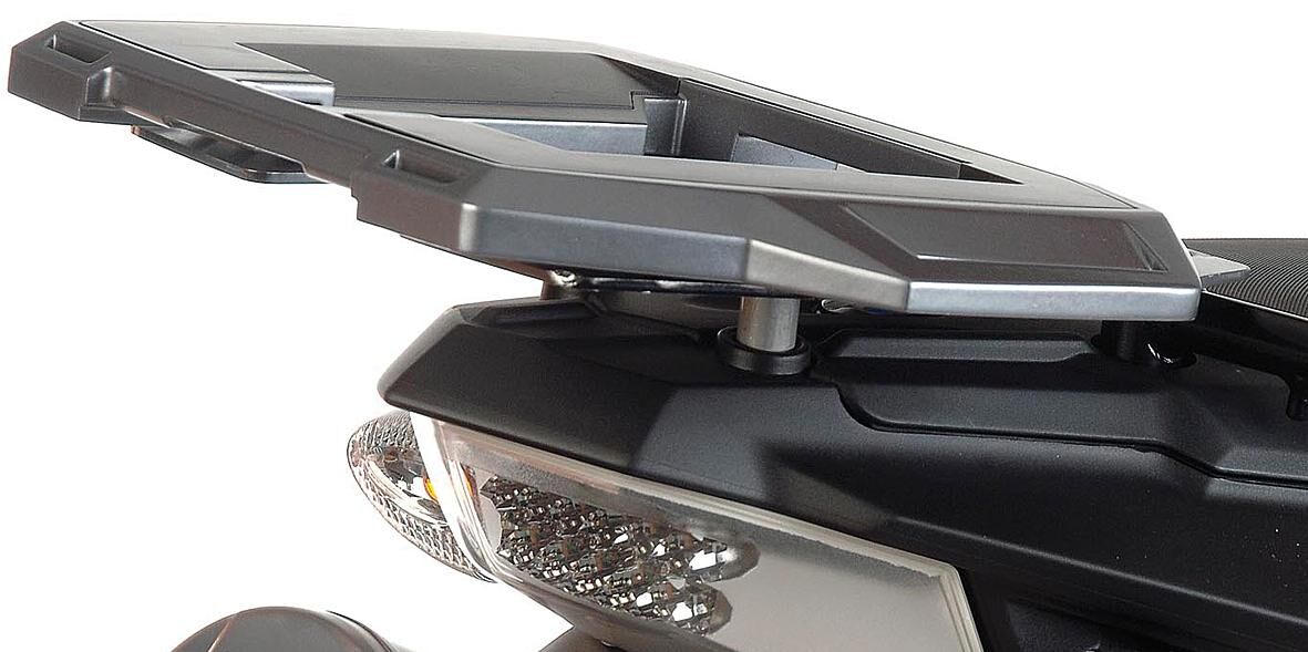 _Topcaseträger Gepäckbrücken,Gepäckträger