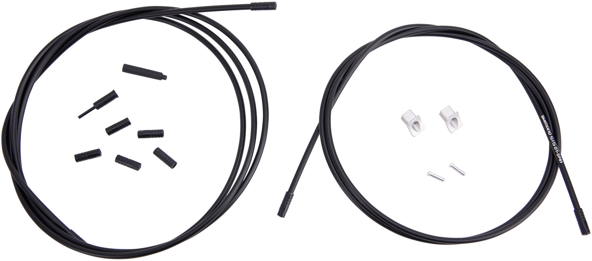 _Daumenschalthebel Schalthebel - Kettenschaltung,Schalthebel