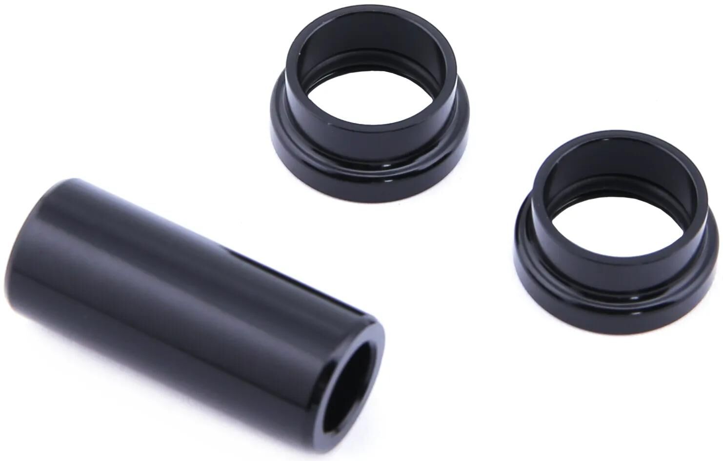 ROCKSHOX_Führungsbuchsen Federelemente