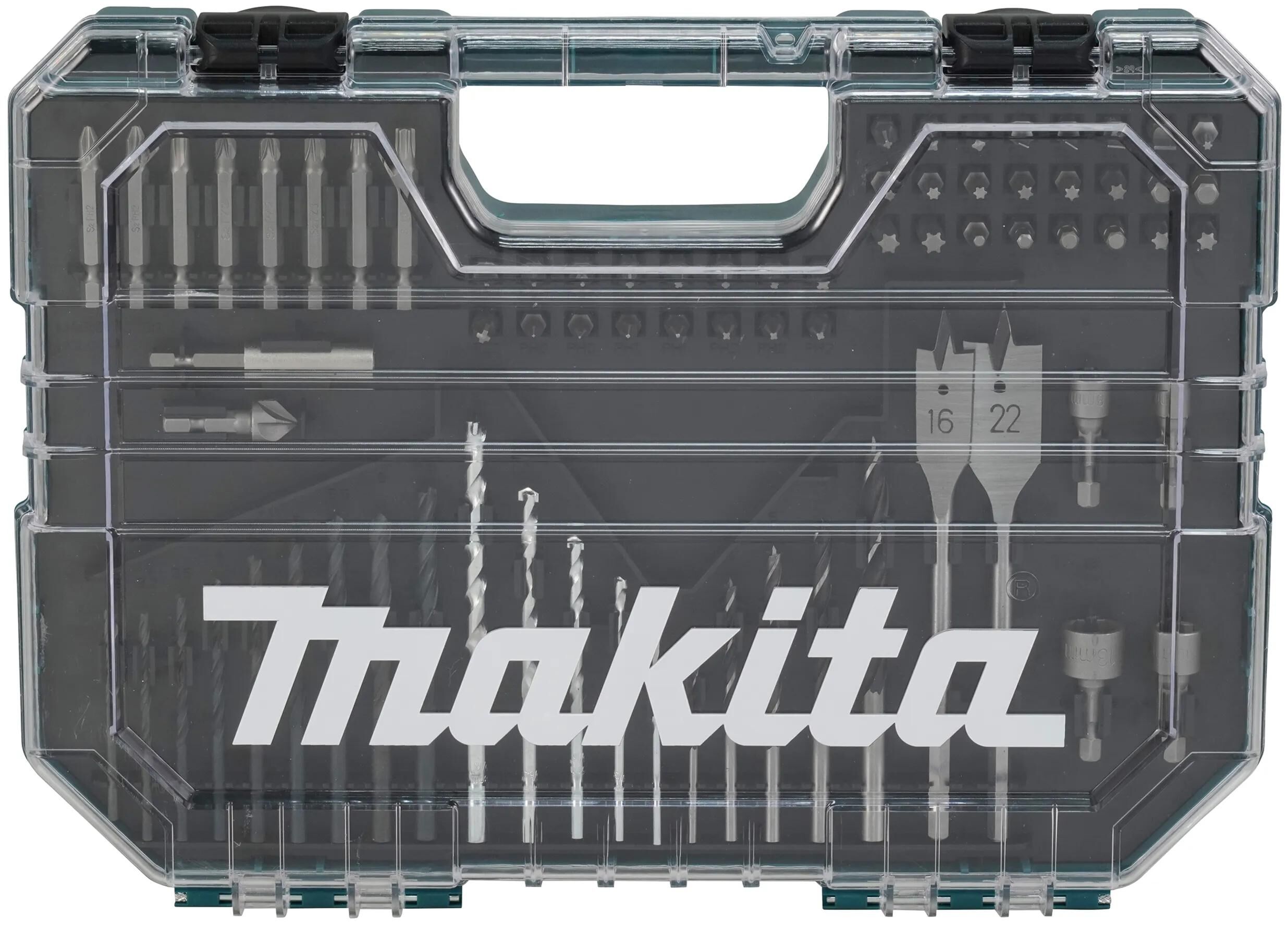 Schlagbohrmaschinen,Bohrmaschinen