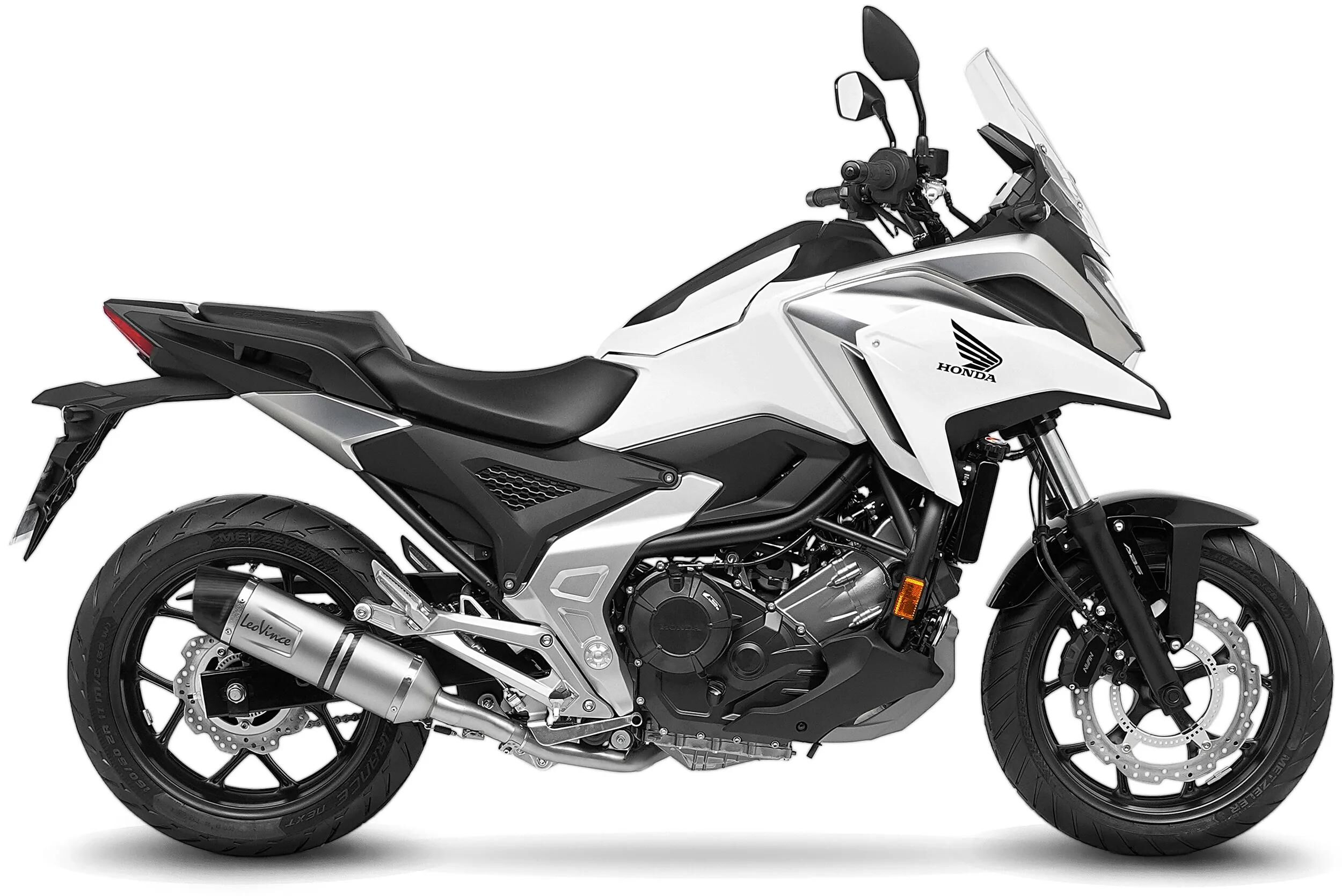 _Schalldämpfer Schalldämpfer,Auspuffanlagen