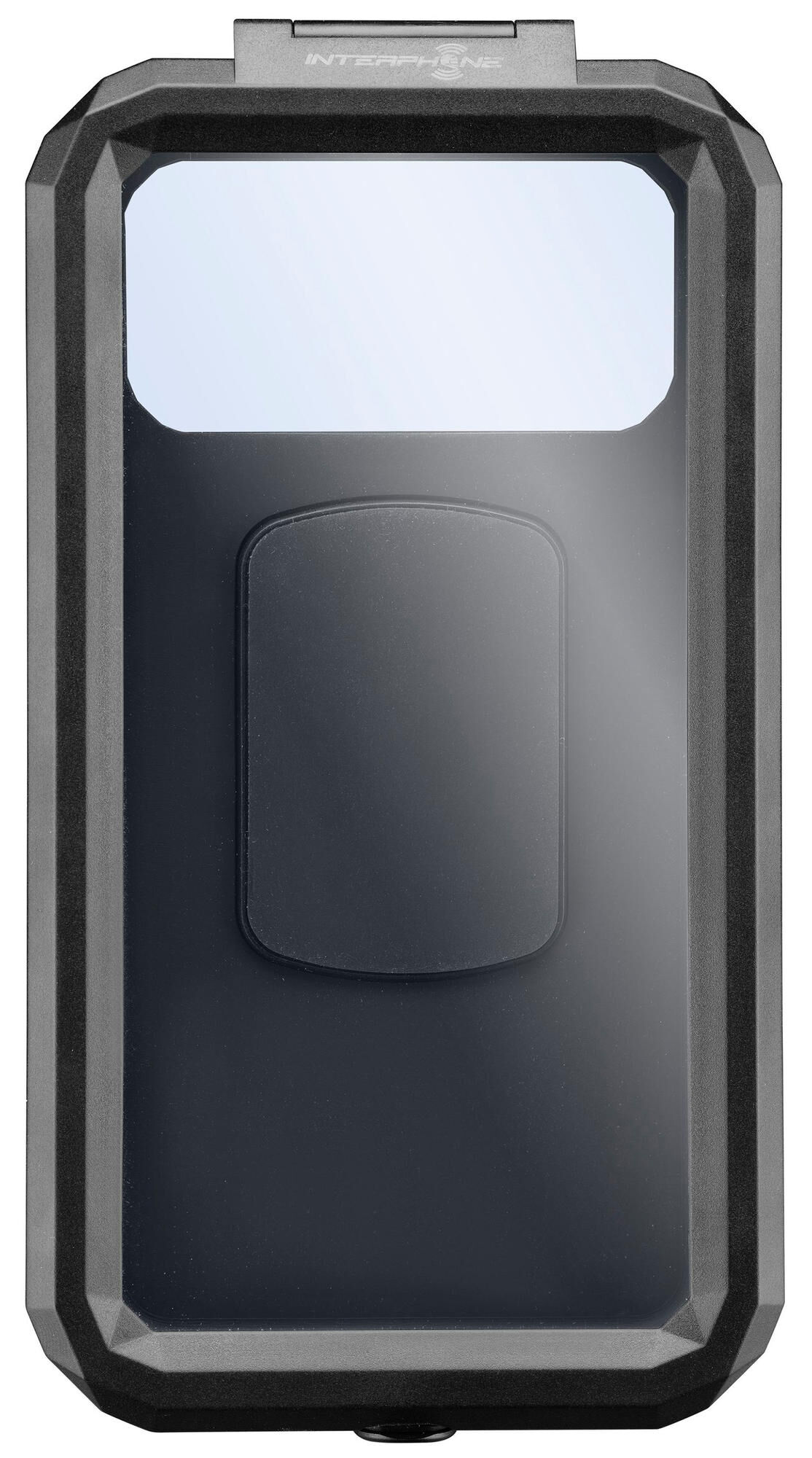 _Handyhalter Kommunikationssysteme