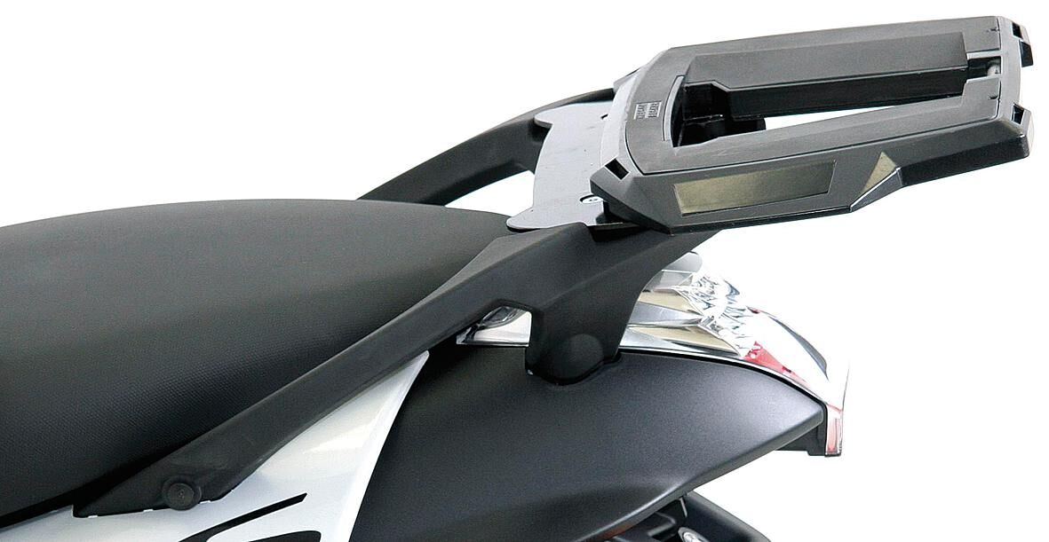 _Topcaseträger Gepäckbrücken,Gepäckträger