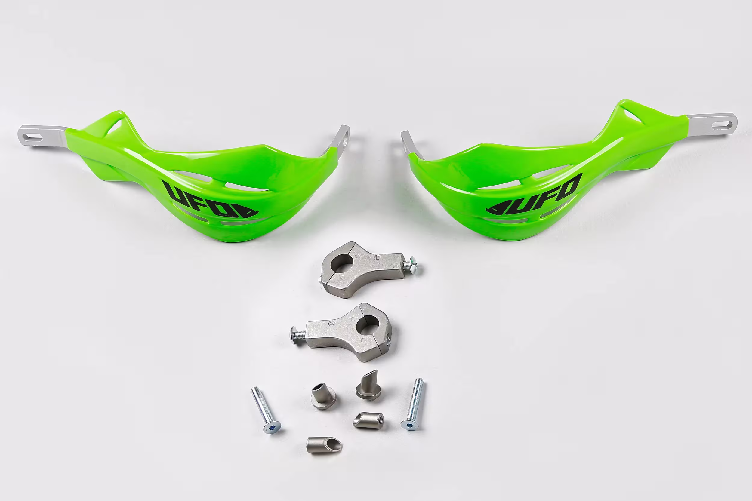 UFO PLAST_Handprotektor Handprotektoren + Zubehör,Protektoren,Schutzbekleidung,Sturzprotektoren