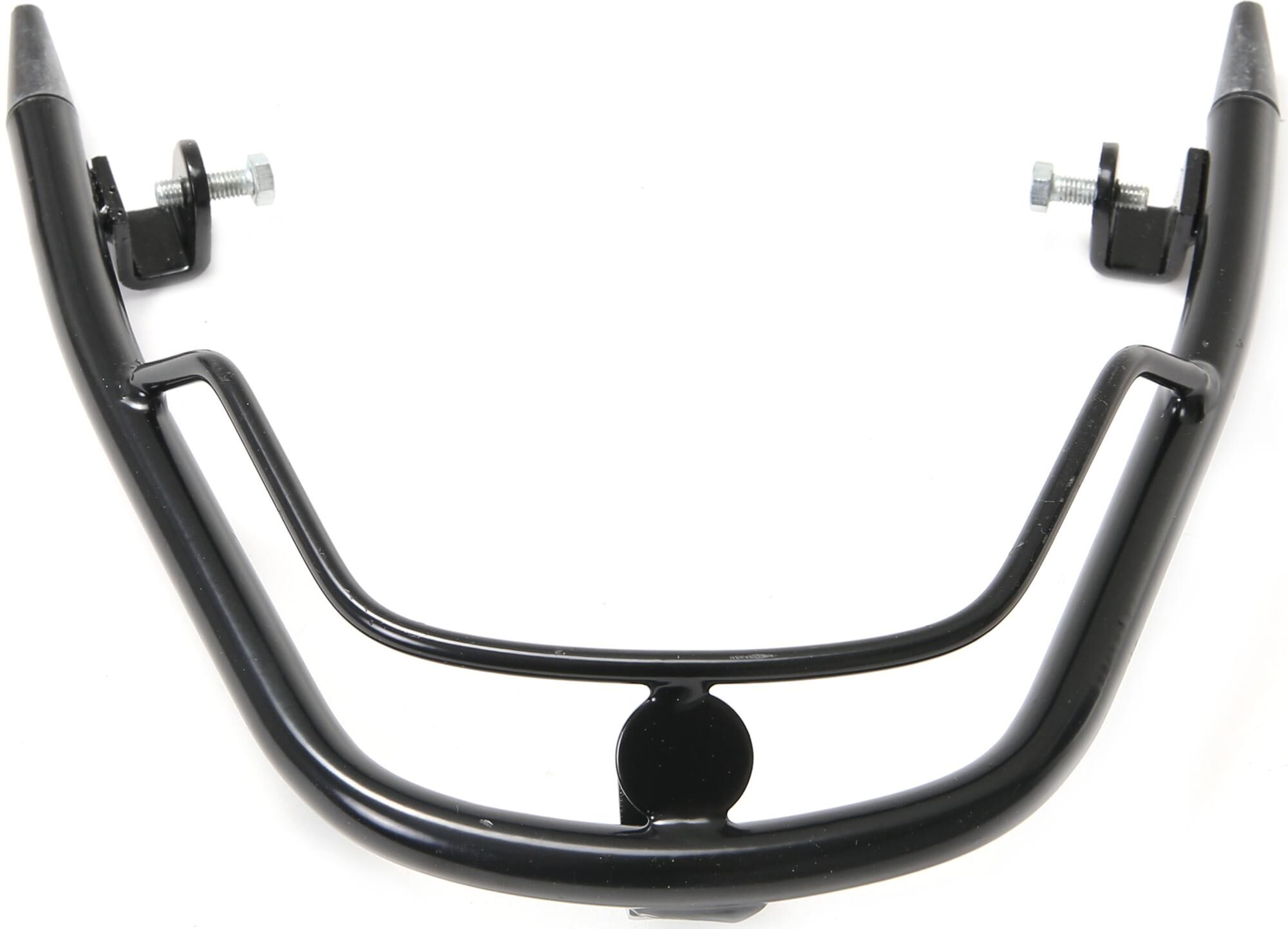 _Stoßstange Stoßstangen