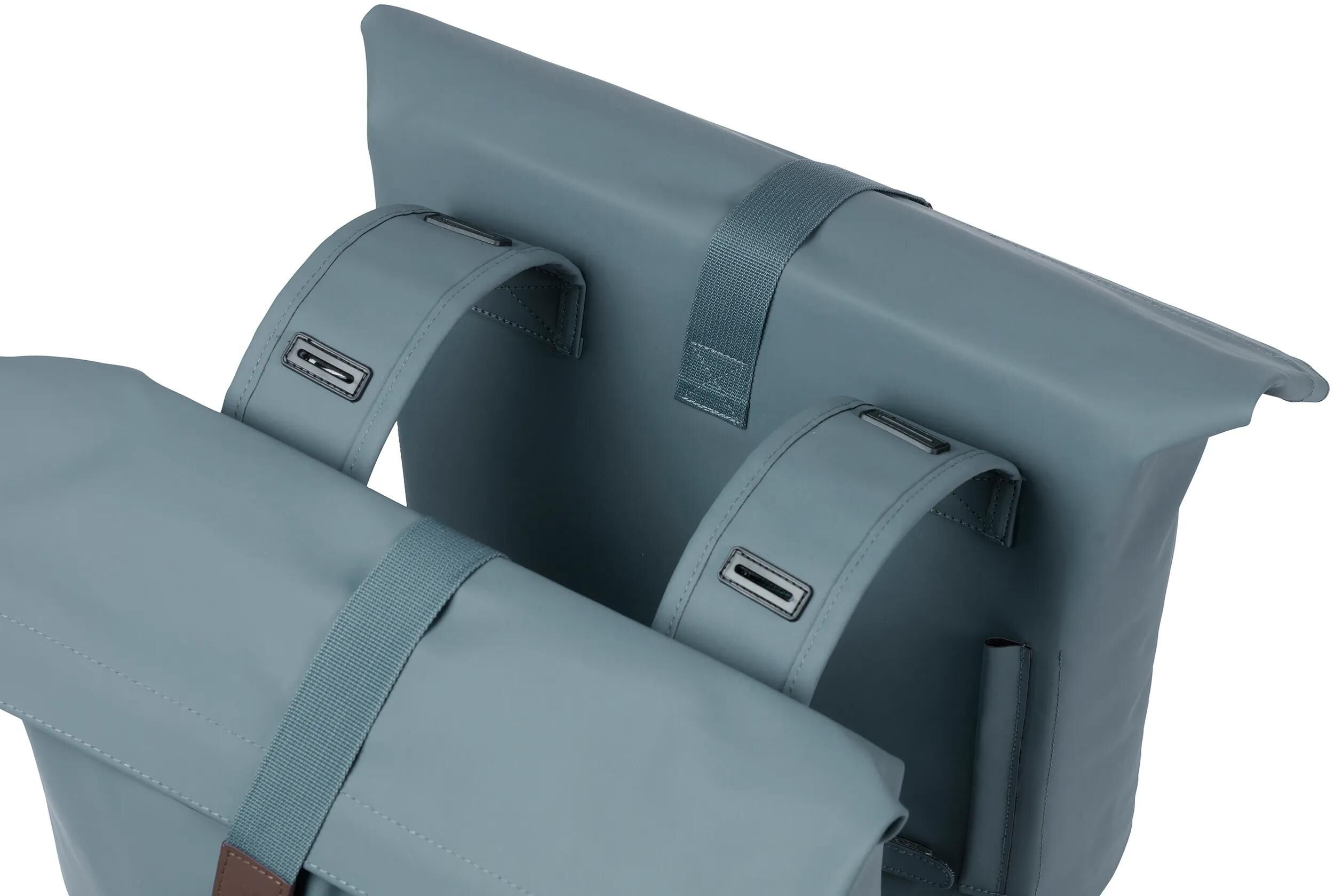 Doppeltaschen