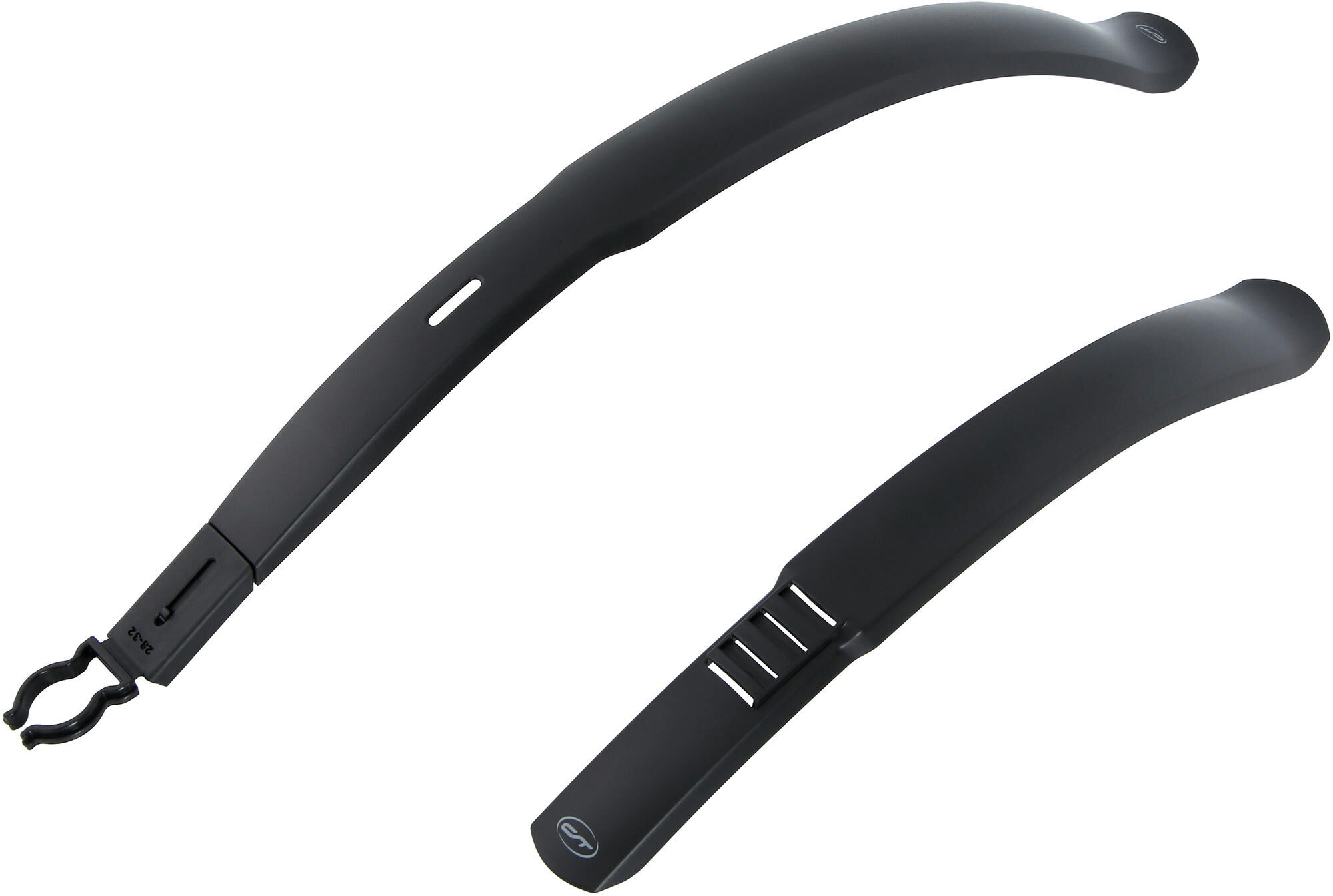 Steckschutzbleche,Radschützer,Schutzbleche,Steckschutzbleche