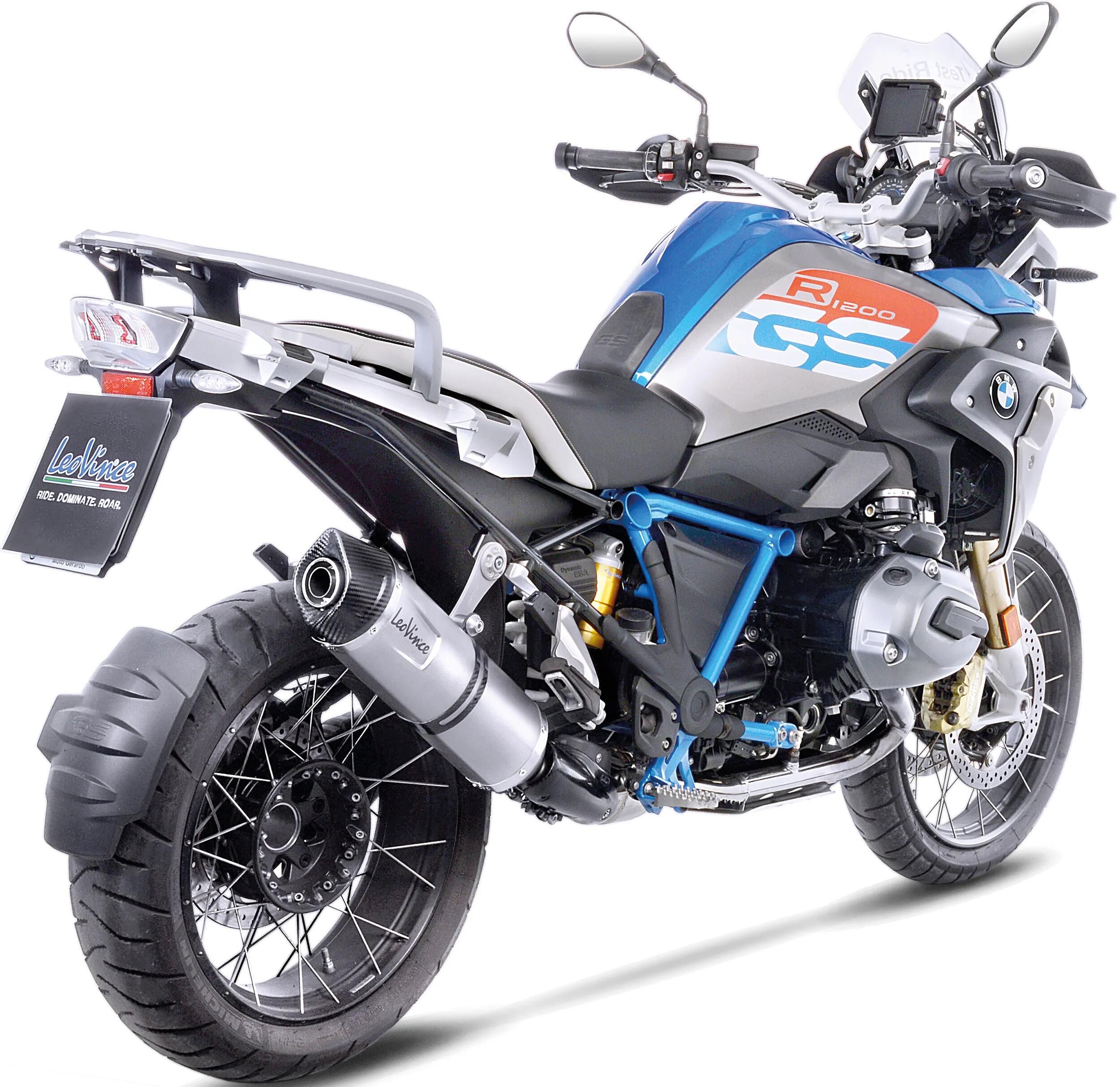 Schalldämpfer,Auspuffanlagen