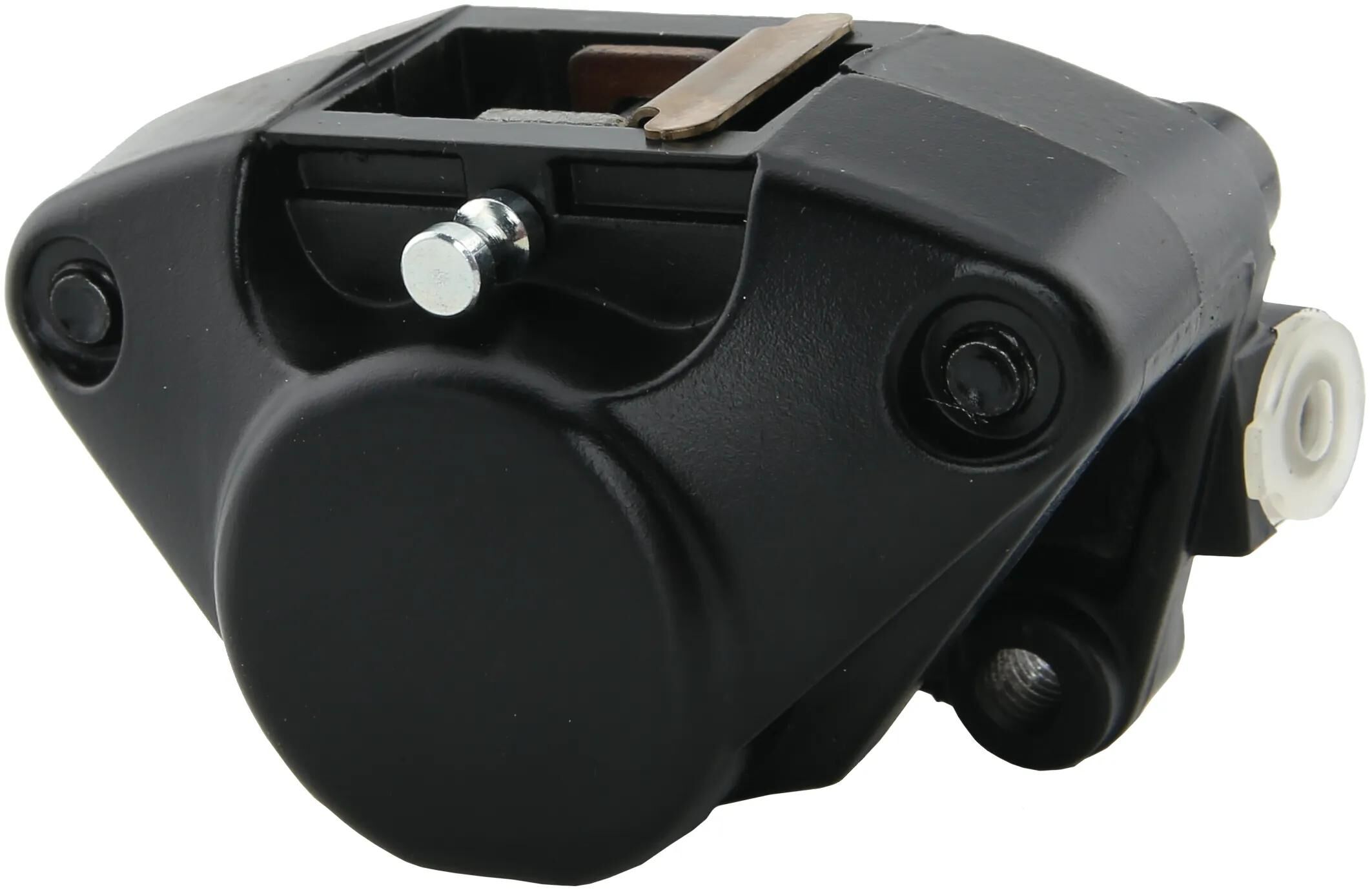 Piaggio OEM_Bremssattel Bremszangen