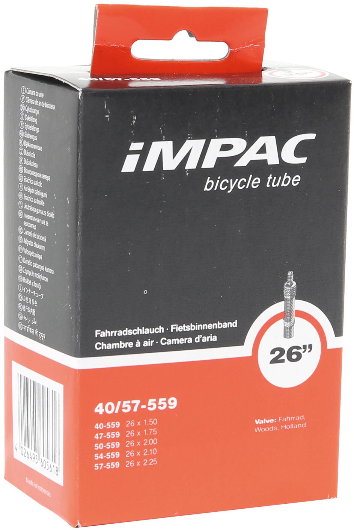 _Schlauch Schläuche,Bereifung