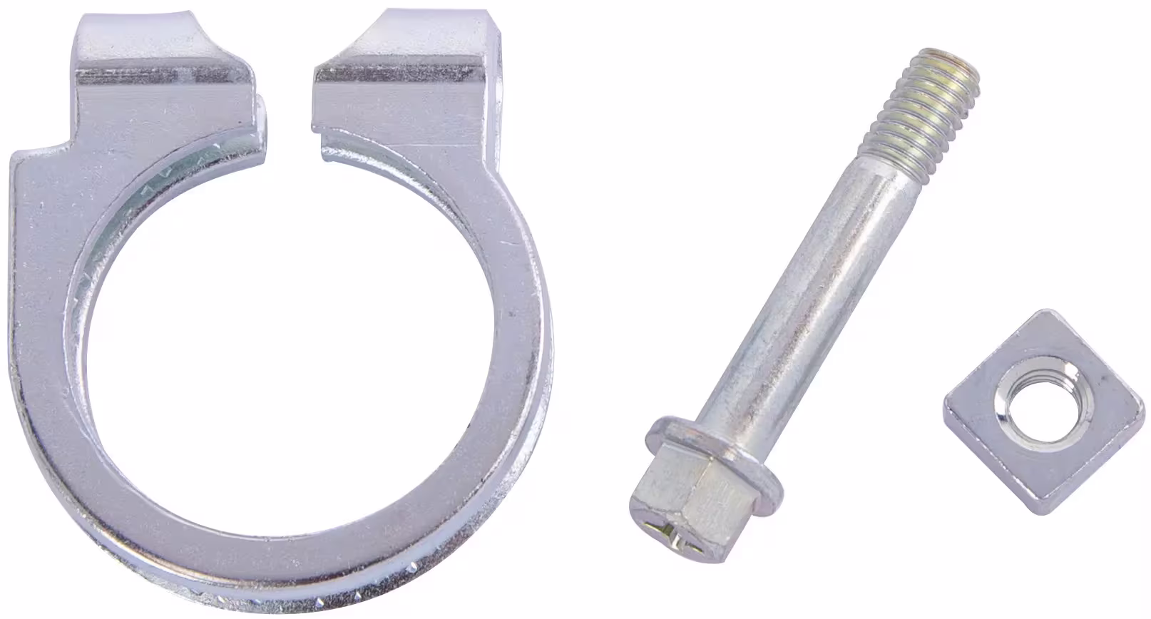 DELL'ORTO_Schelle Vergaserteile
