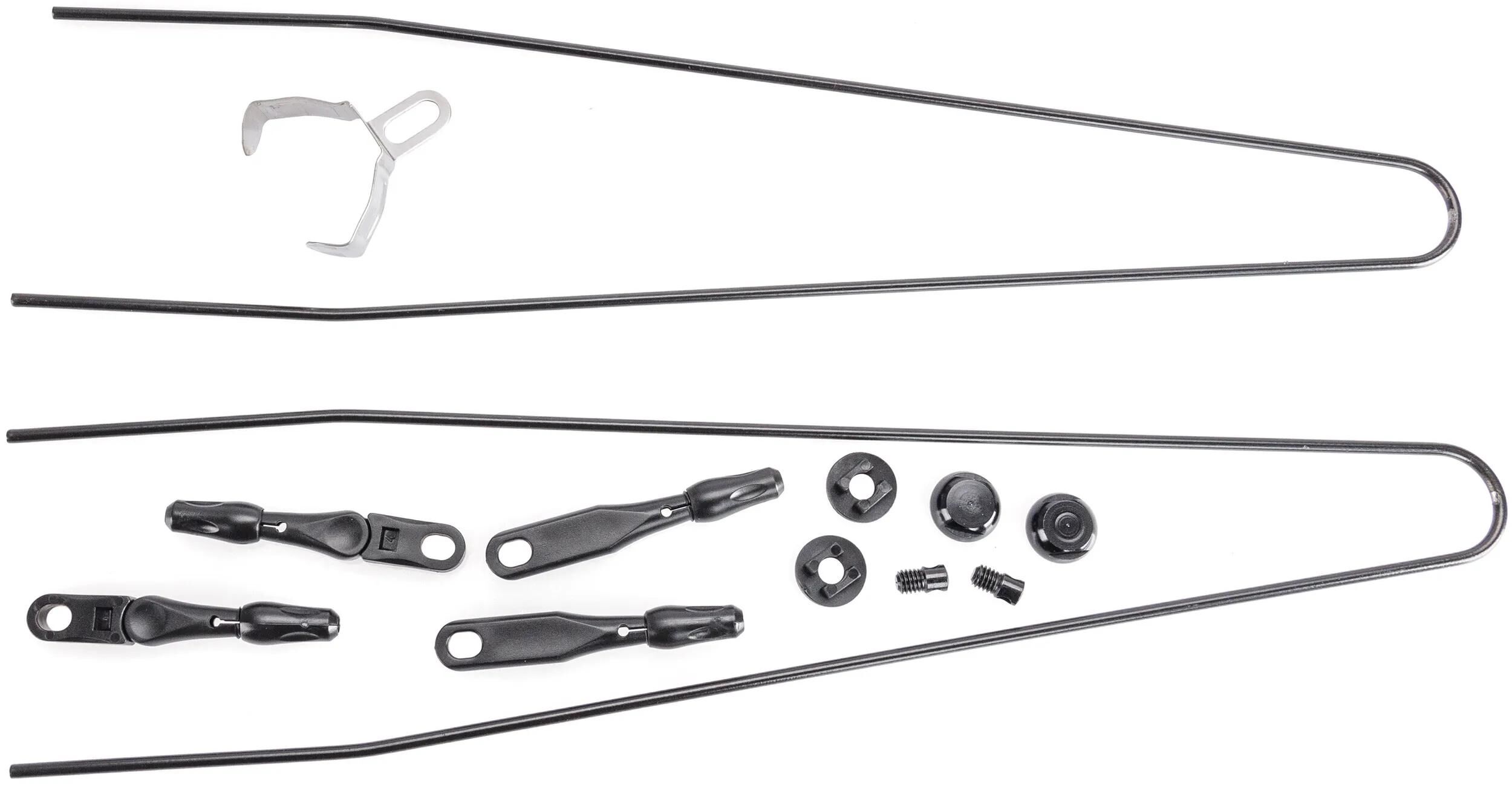 Schutzbleche,Radschützer