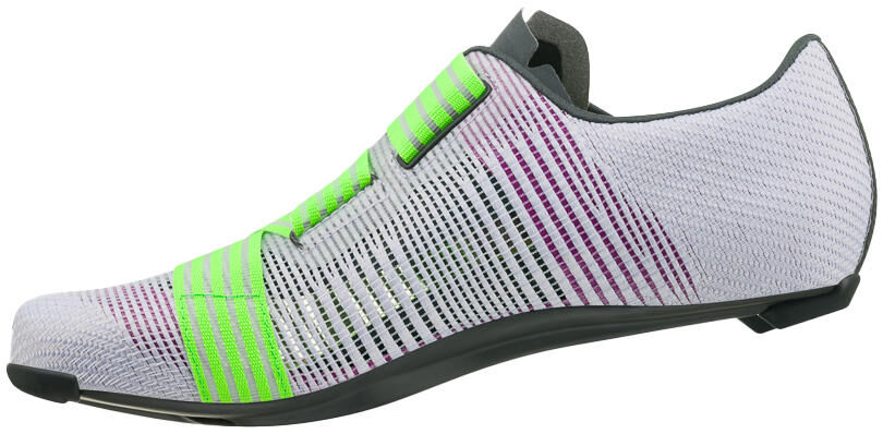 _Rennschuh Rennschuhe,Bekleidung,Schuhe