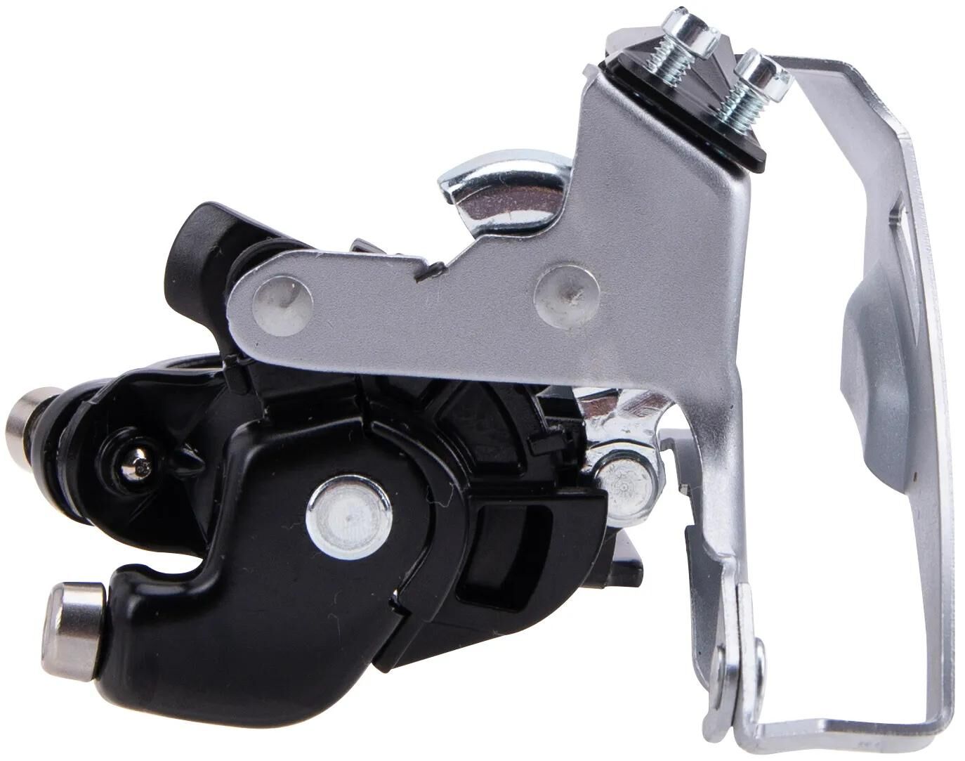 SHIMANO_Umwerfer Umwerfer