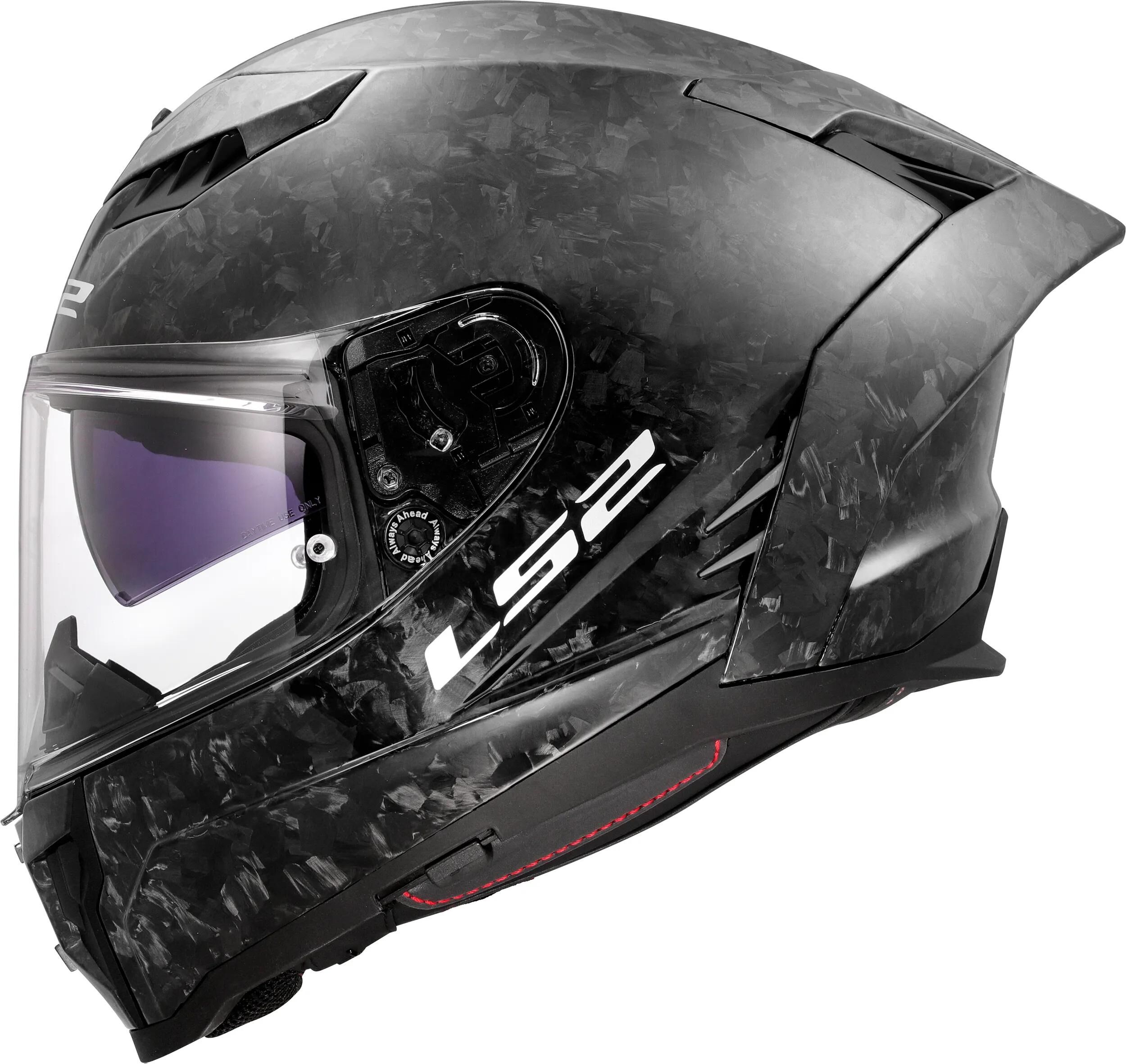 LS2_Integralhelm Helme,Sturzhelme