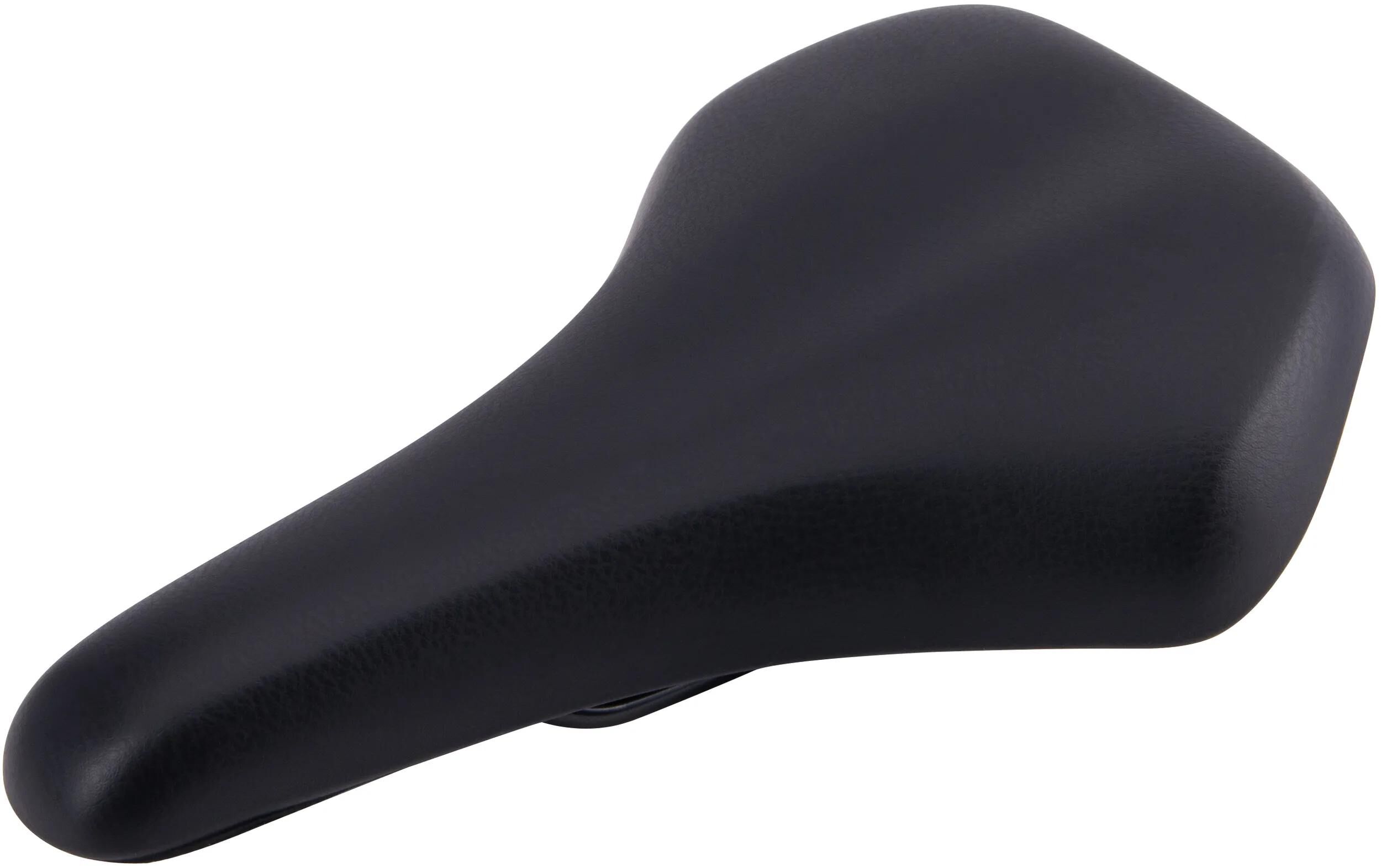 Selle Royal_Sattel Sättel