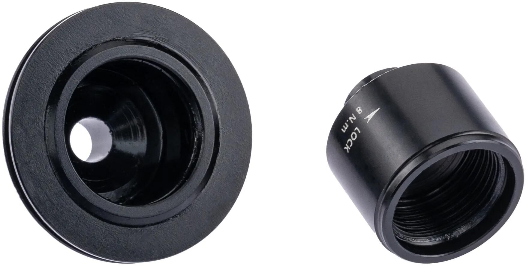 H.R.-Naben - Ersatz,Naben H.R. - Ersatz