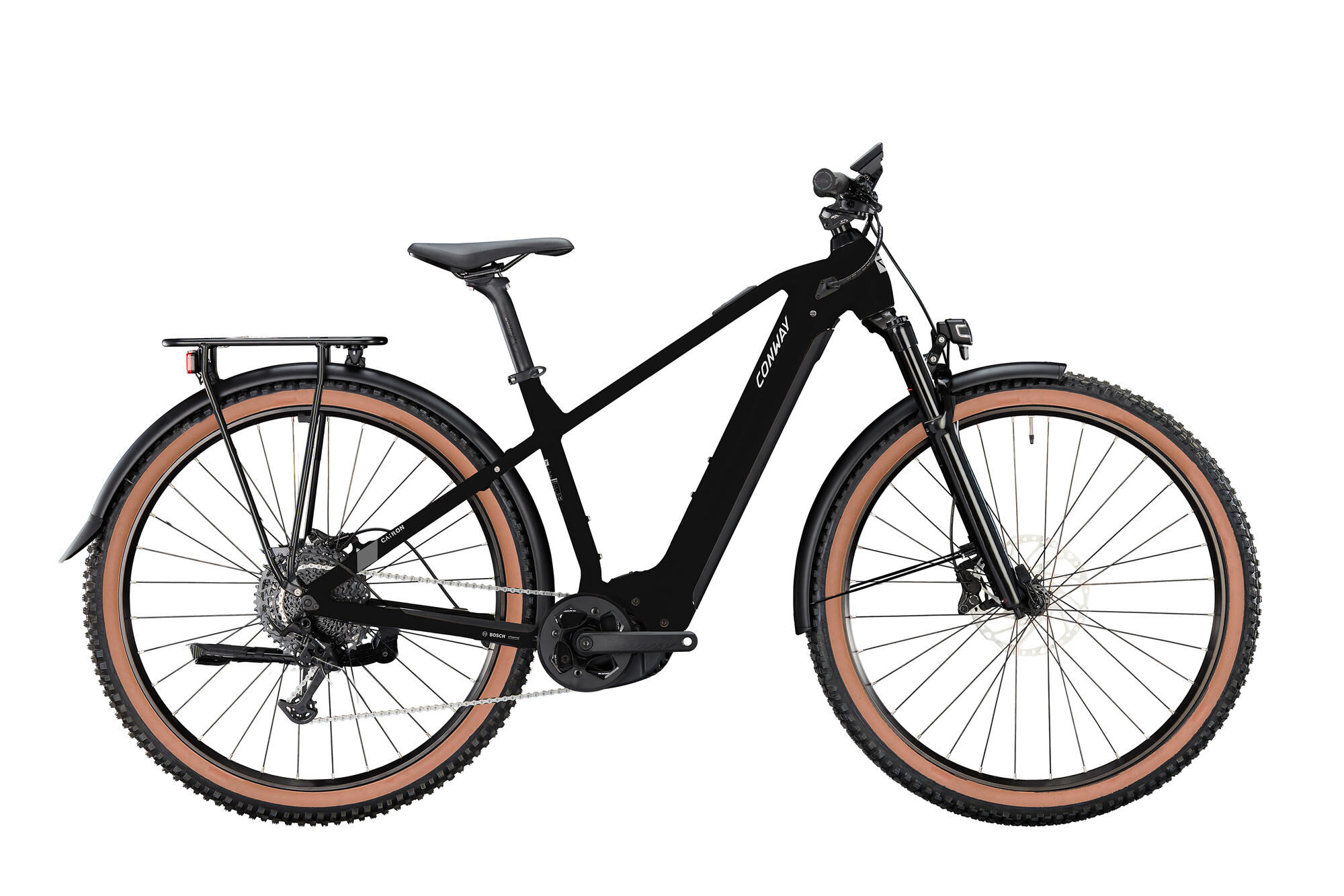 Elektro-SUV,Elektroräder,Fahrräder,SUV