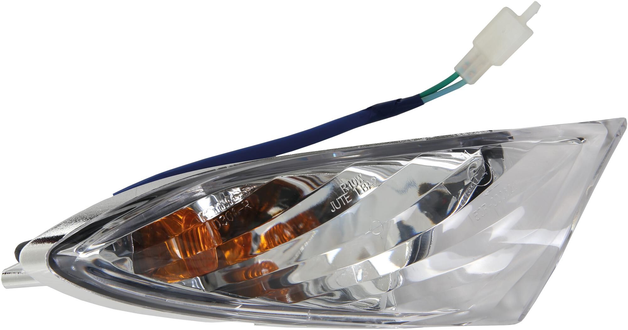 _Blinker Blinkleuchten,Blinker