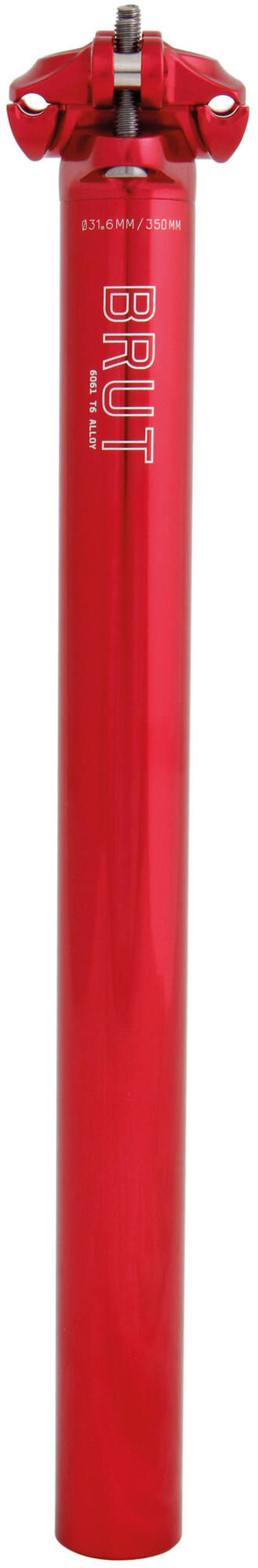 _Sattelstütze Patentsattelstützen,Sattelstützen