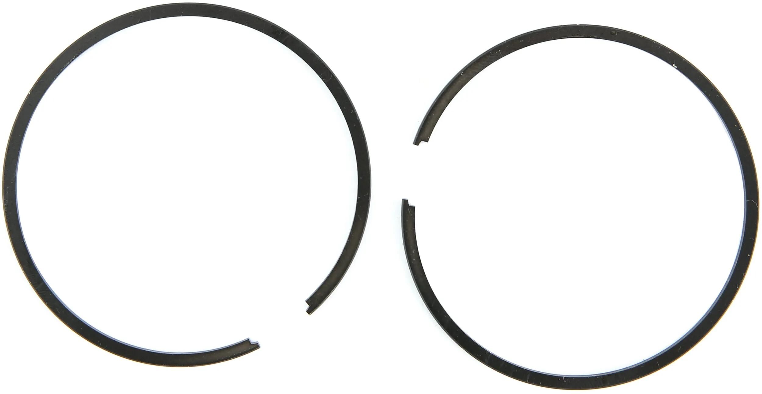 _Kolbenringsatz Kolbenringe