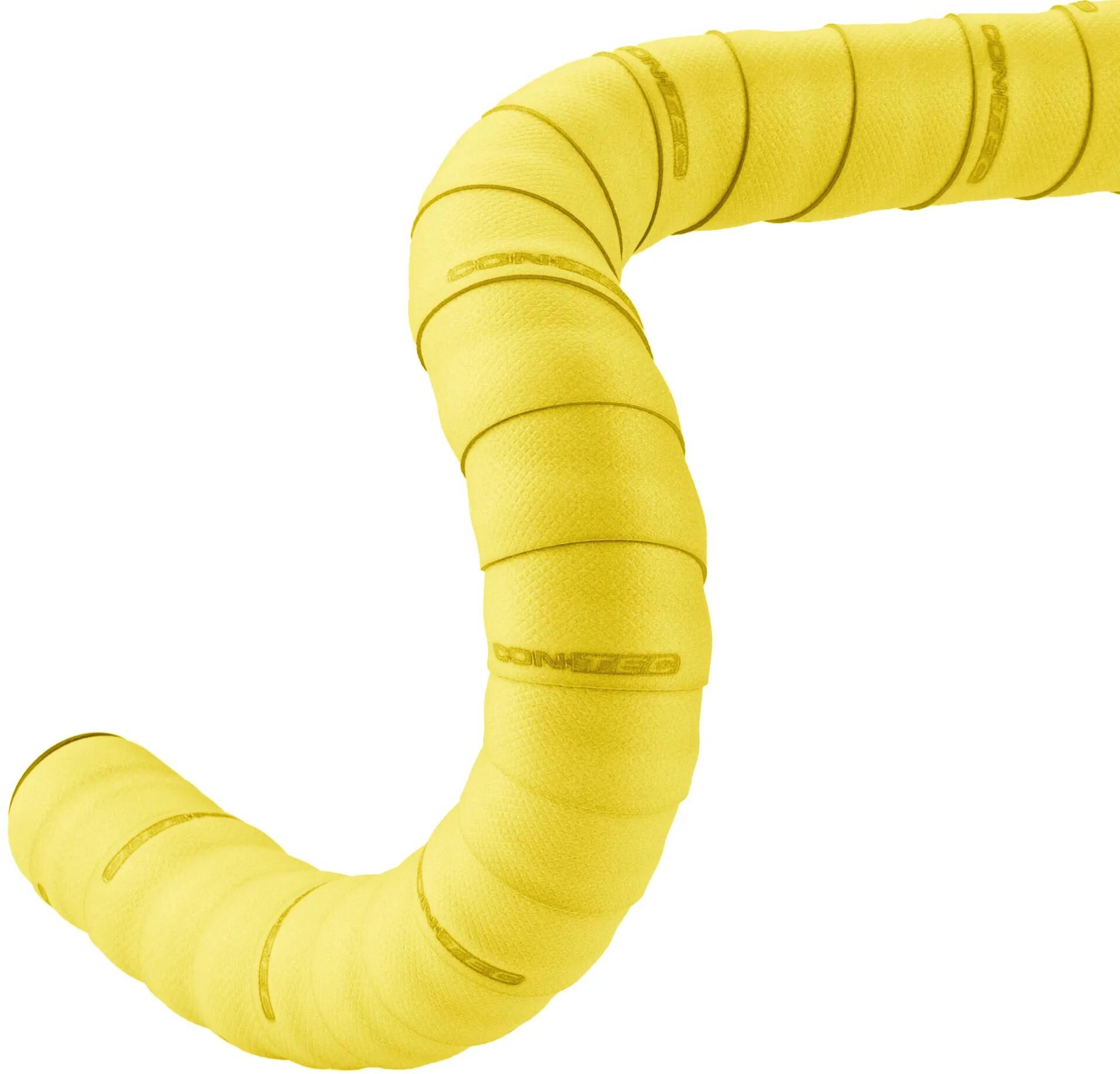 Lenkerbänder