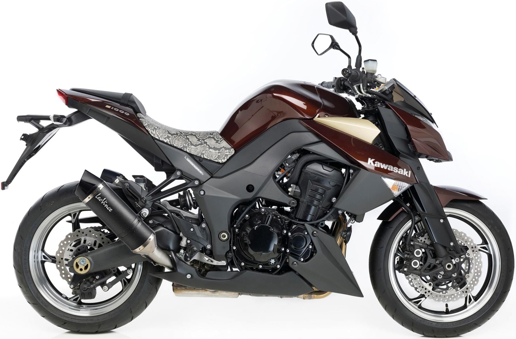 _Schalldämpfer Schalldämpfer,Auspuffanlagen