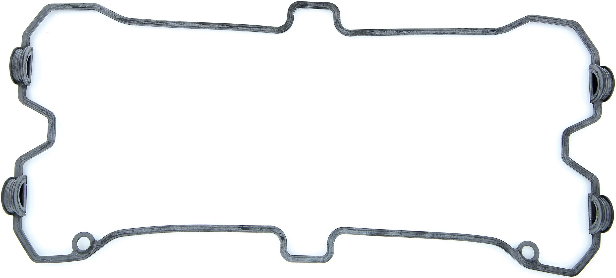 NIELSEN MOTORRAD_Ventildeckeldichtung Dichtungen und Dichtungssätze