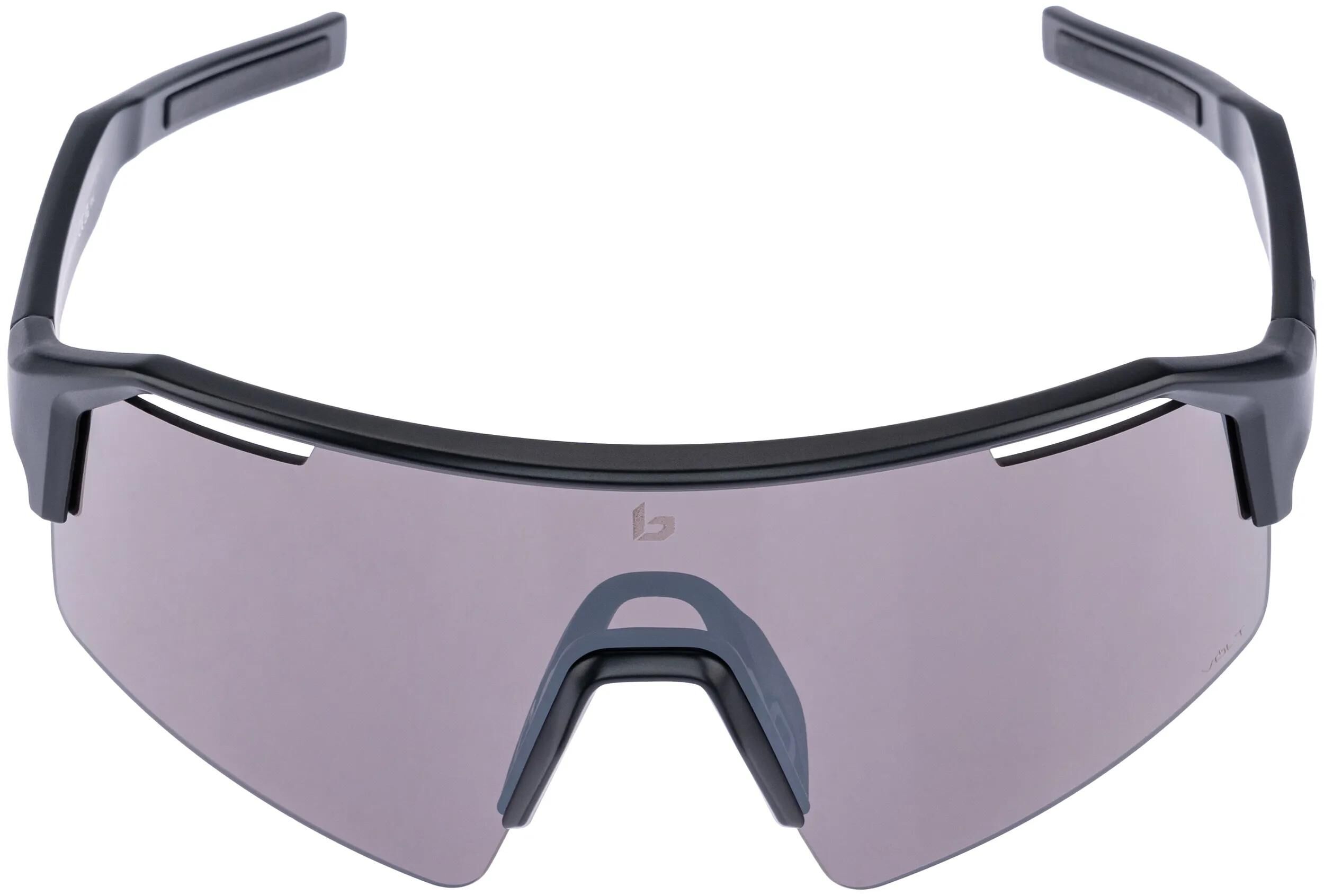 _Brille Sportbrillen,Brillen