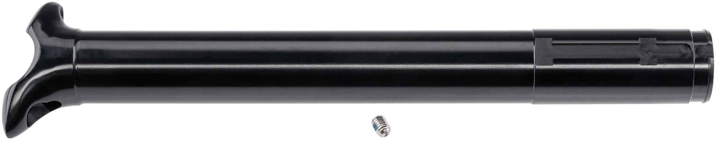 CONTEC_Service-Kit Sattelstützen - Ersatz