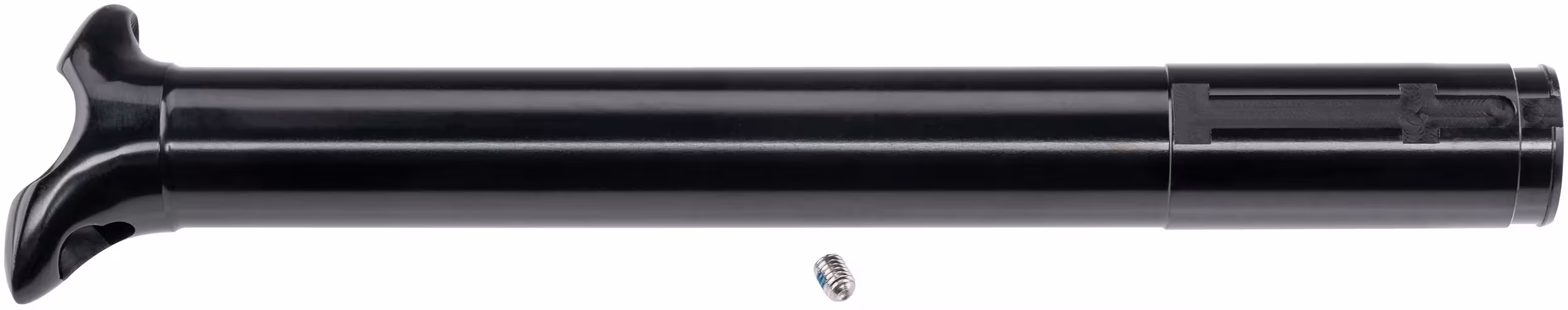 CONTEC_Service-Kit Sattelstützen - Ersatz