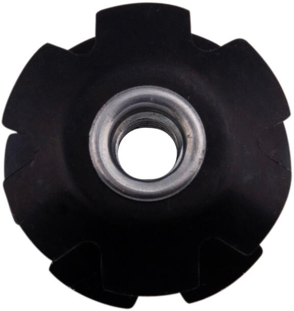 _Federgabel Federgabeln,Gabeln