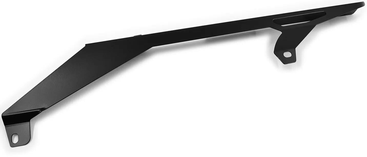 ZIEGER_Kettenschutz Kettenschützer,Kettenkästen