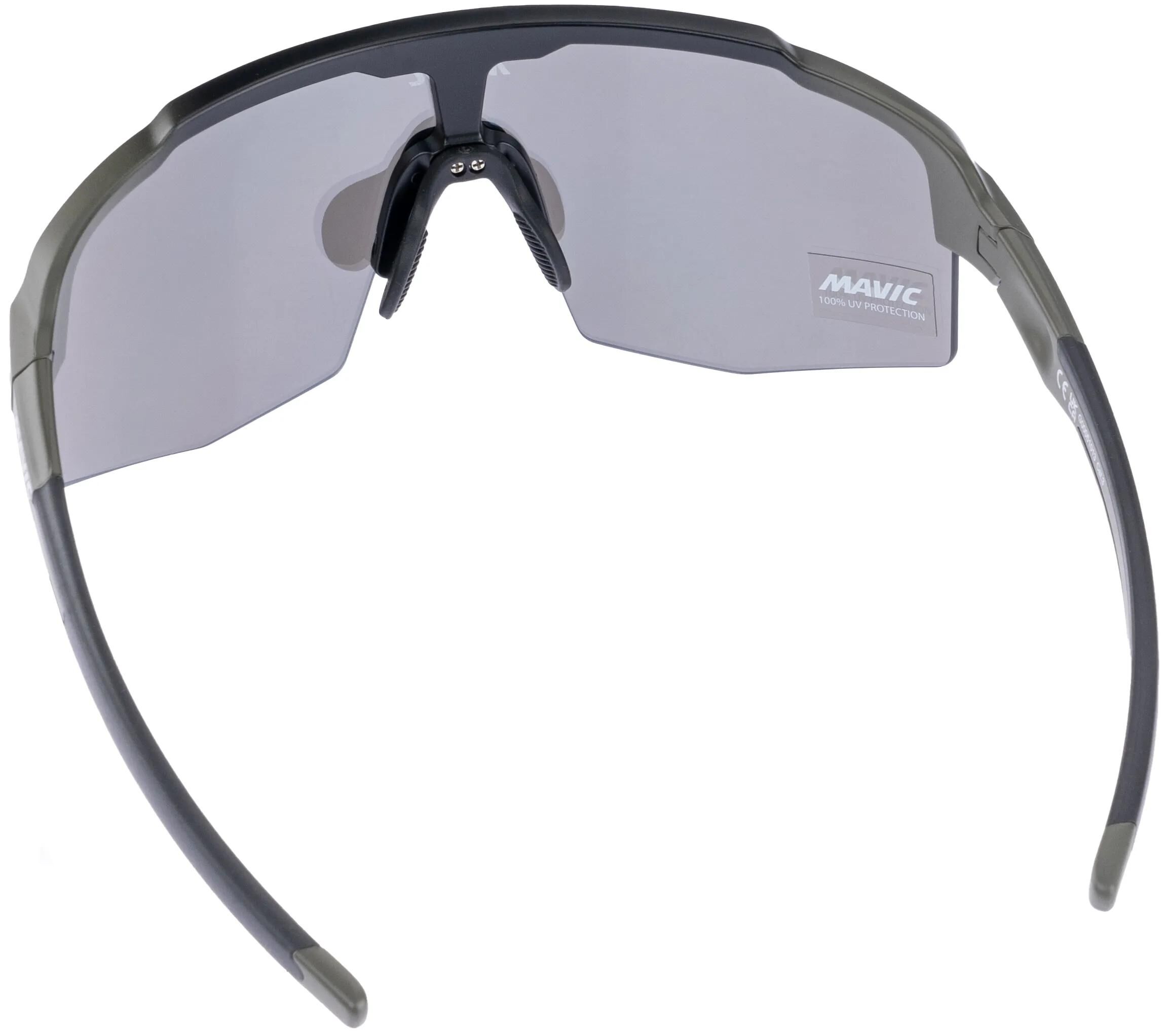 _Brille Sportbrillen,Brillen
