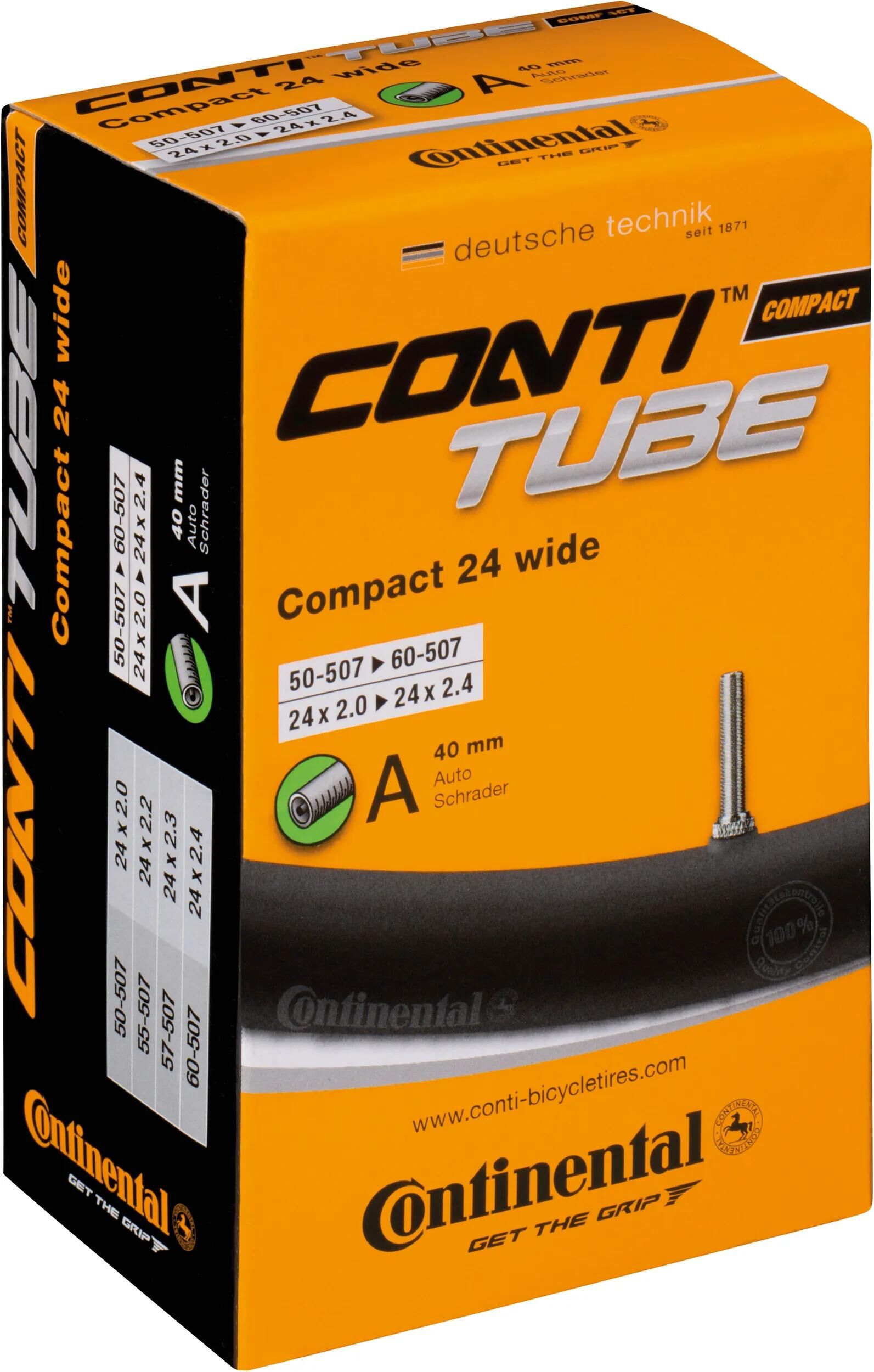 Schläuche,Bereifung