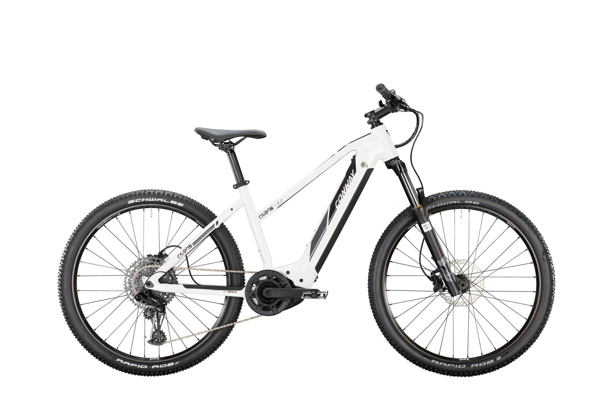 MTBs,Mountainbikes,Fahrräder,Hardtail