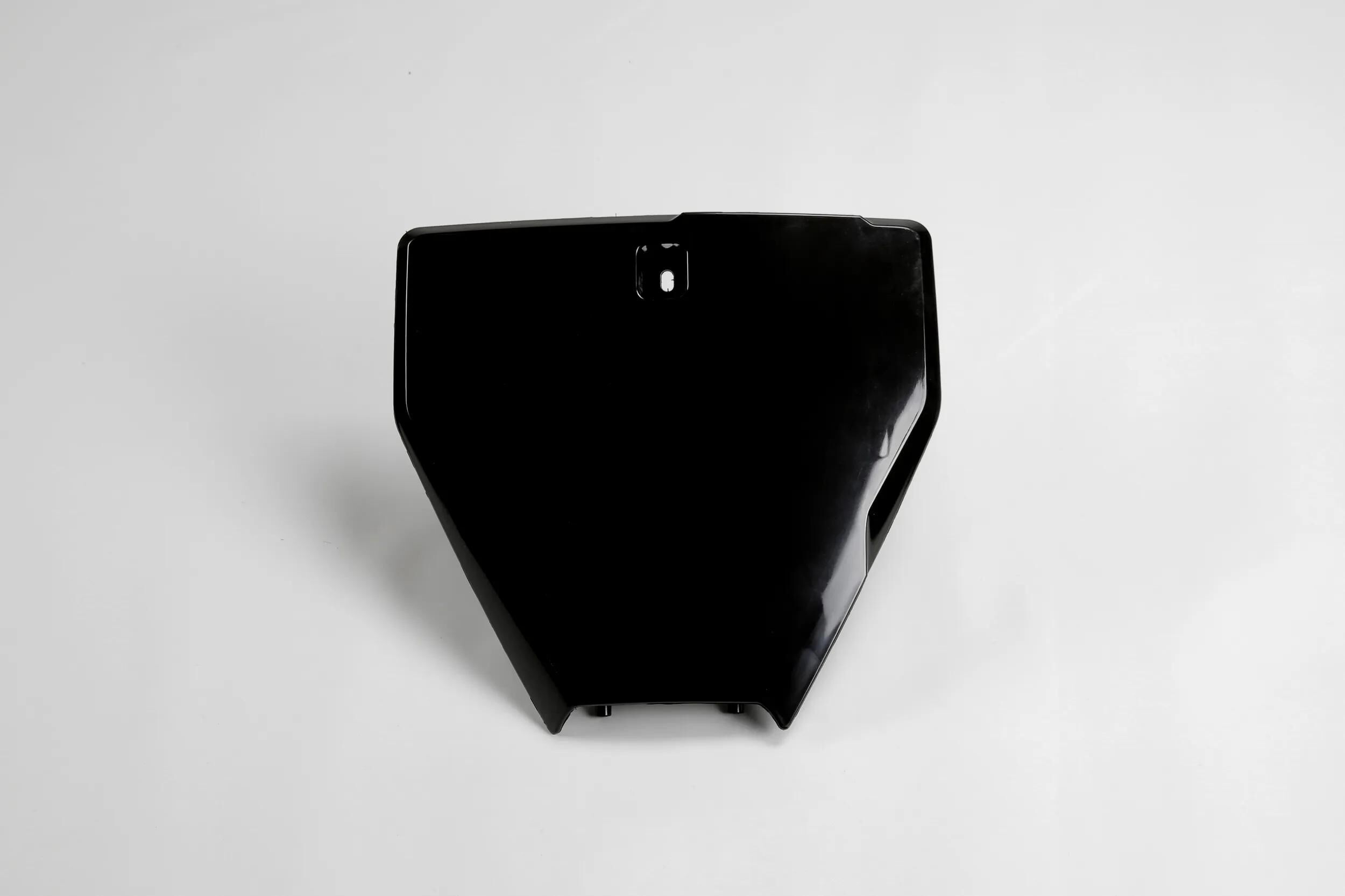 UFO PLAST_Startnummerntafel Startnummerntafel