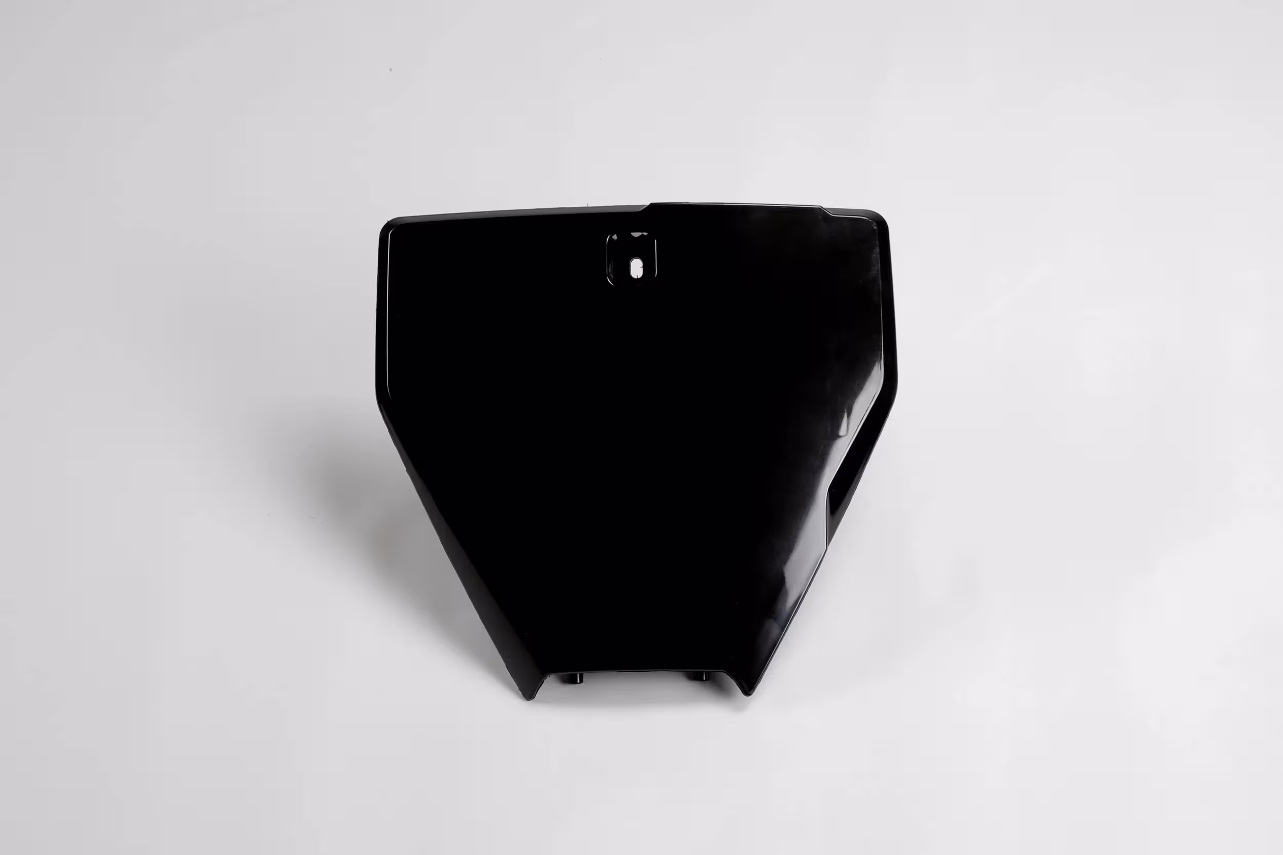UFO PLAST_Startnummerntafel Startnummerntafel