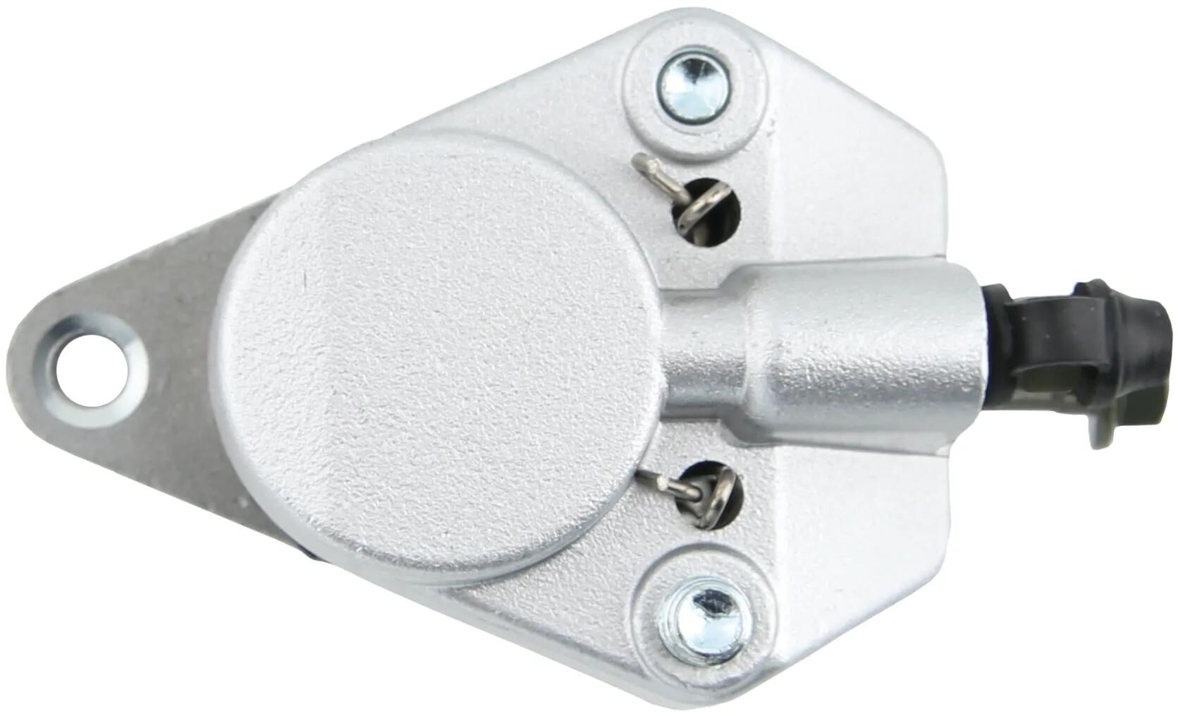 SUPERTEC TUNING PARTS_Bremssattel Bremszangen