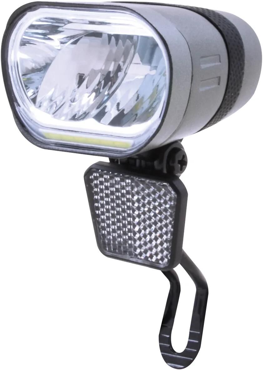 spanninga_Scheinwerfer LED-Scheinwerfer,Scheinwerfer