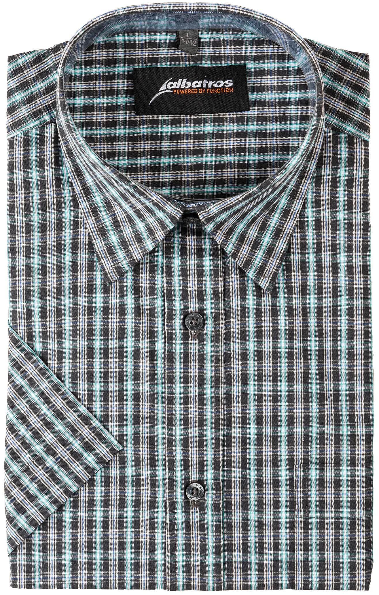 _Oberhemd Hemden,Arbeitsbekleidung